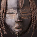 collector mask.jpg
